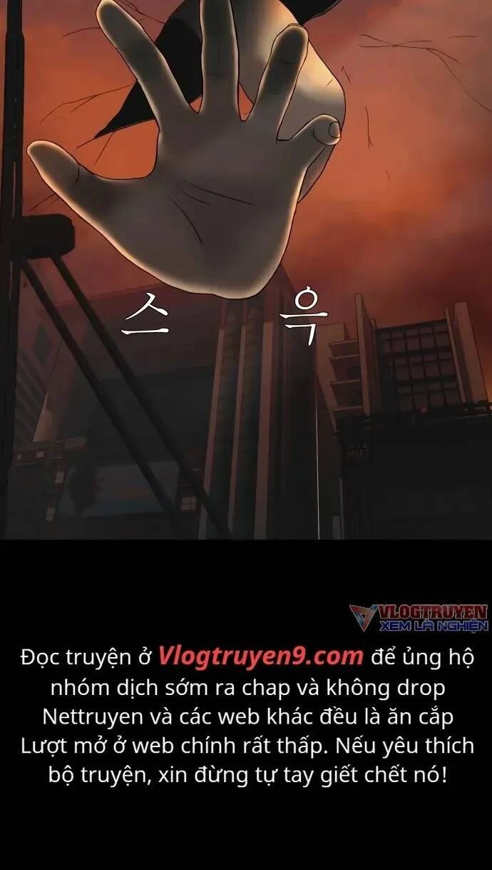 Cuốn Nhật Ký Kỳ Lạ Chapter 23 - 16