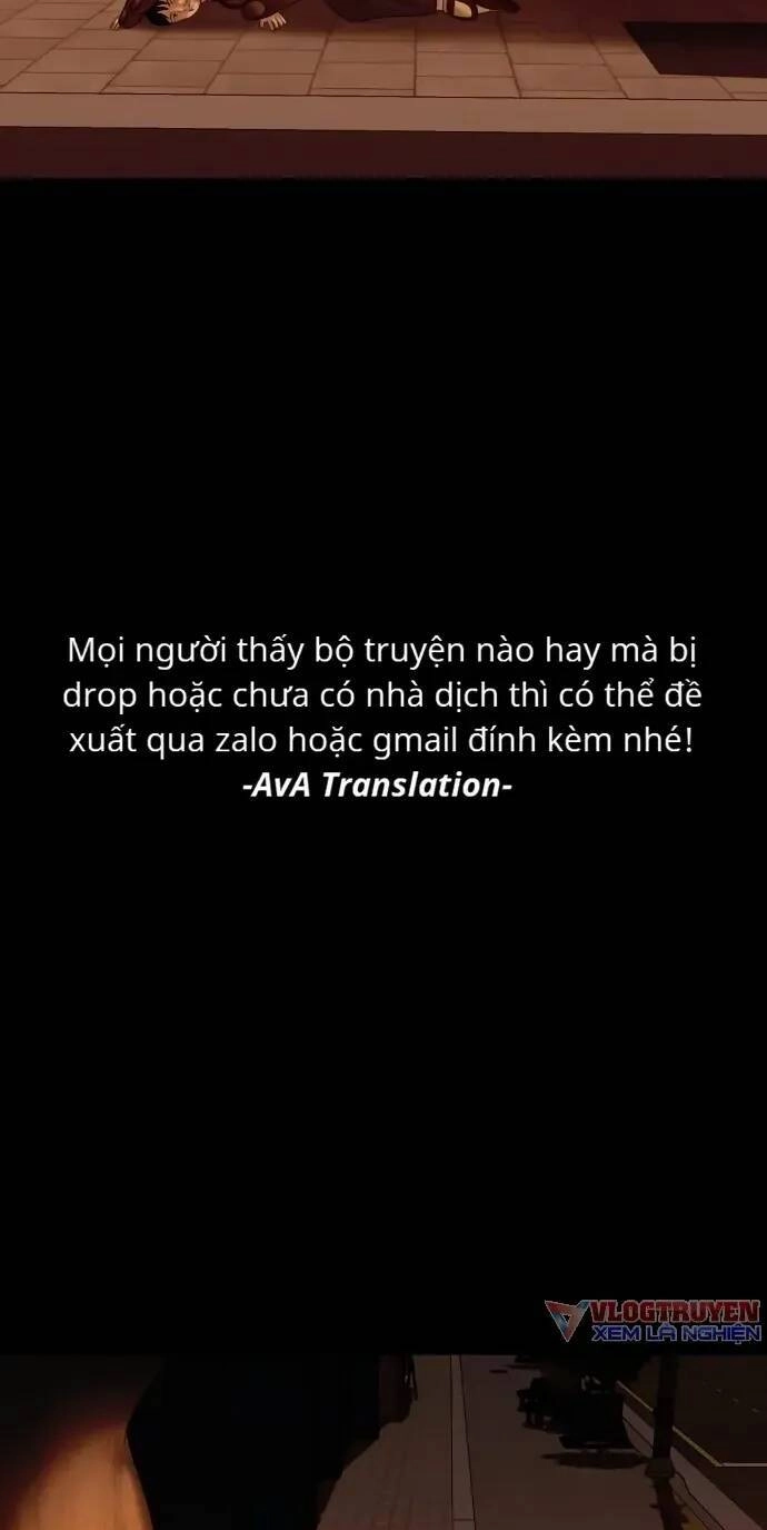 Cuốn Nhật Ký Kỳ Lạ Chapter 23 - 23