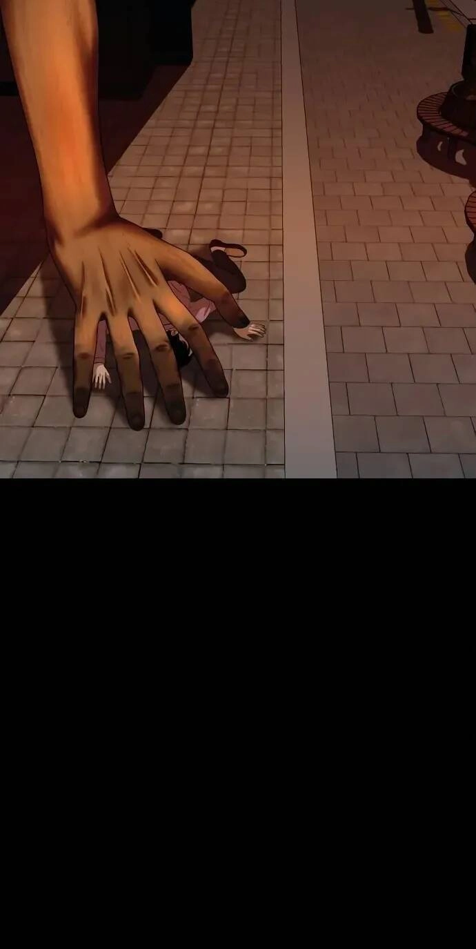 Cuốn Nhật Ký Kỳ Lạ Chapter 23 - 24