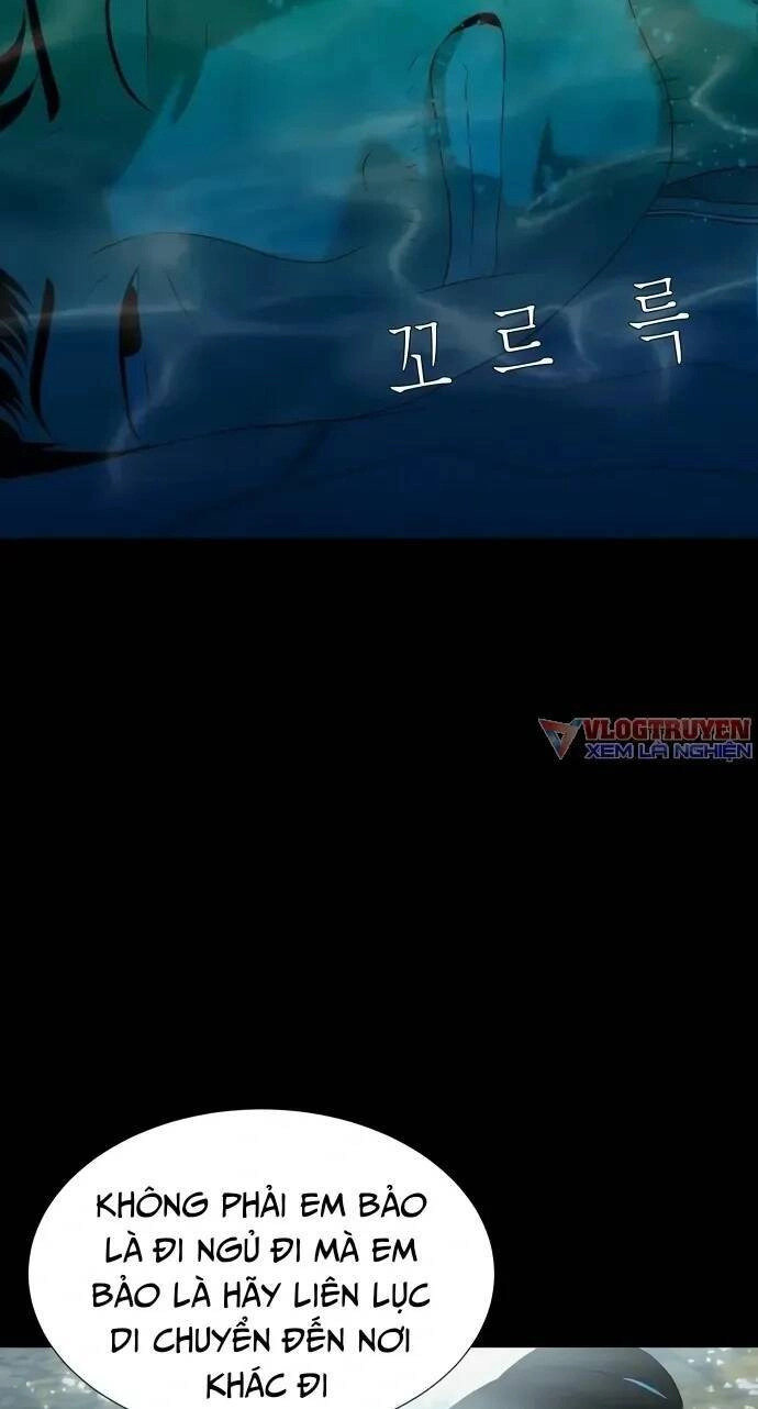 Cuốn Nhật Ký Kỳ Lạ Chapter 23 - 31