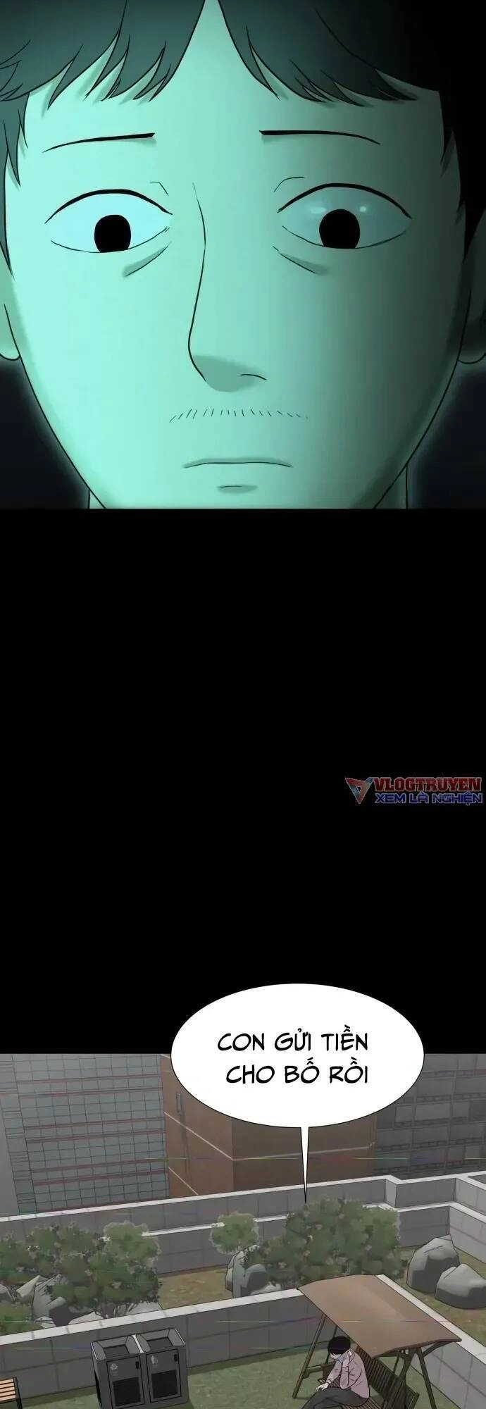 Cuốn Nhật Ký Kỳ Lạ Chapter 23 - 45