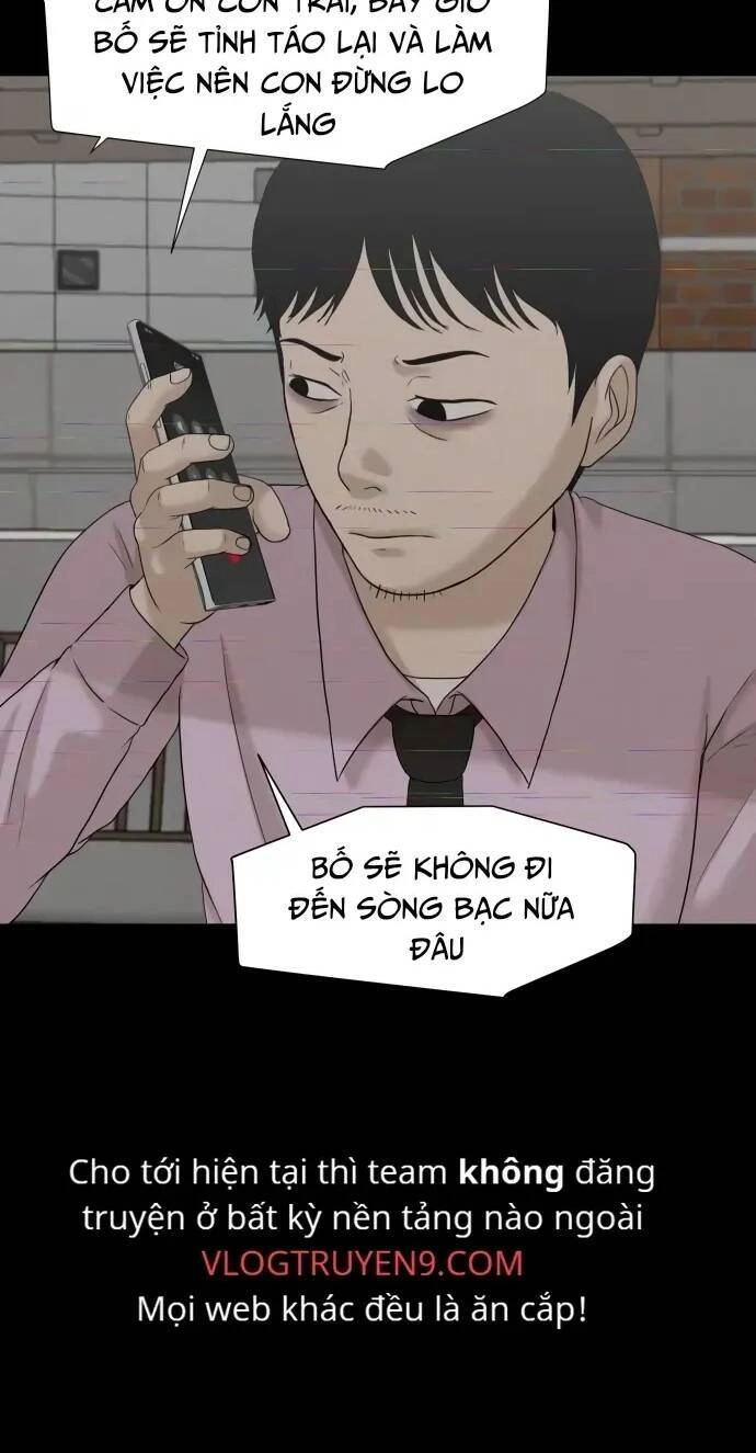 Cuốn Nhật Ký Kỳ Lạ Chapter 23 - 47