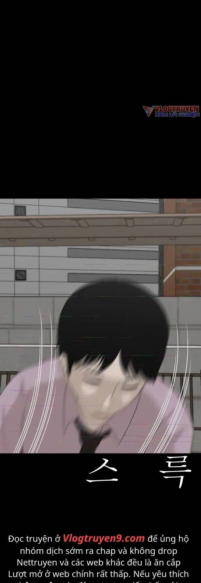 Cuốn Nhật Ký Kỳ Lạ Chapter 23 - 50