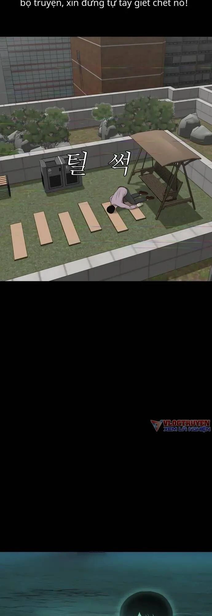 Cuốn Nhật Ký Kỳ Lạ Chapter 23 - 51