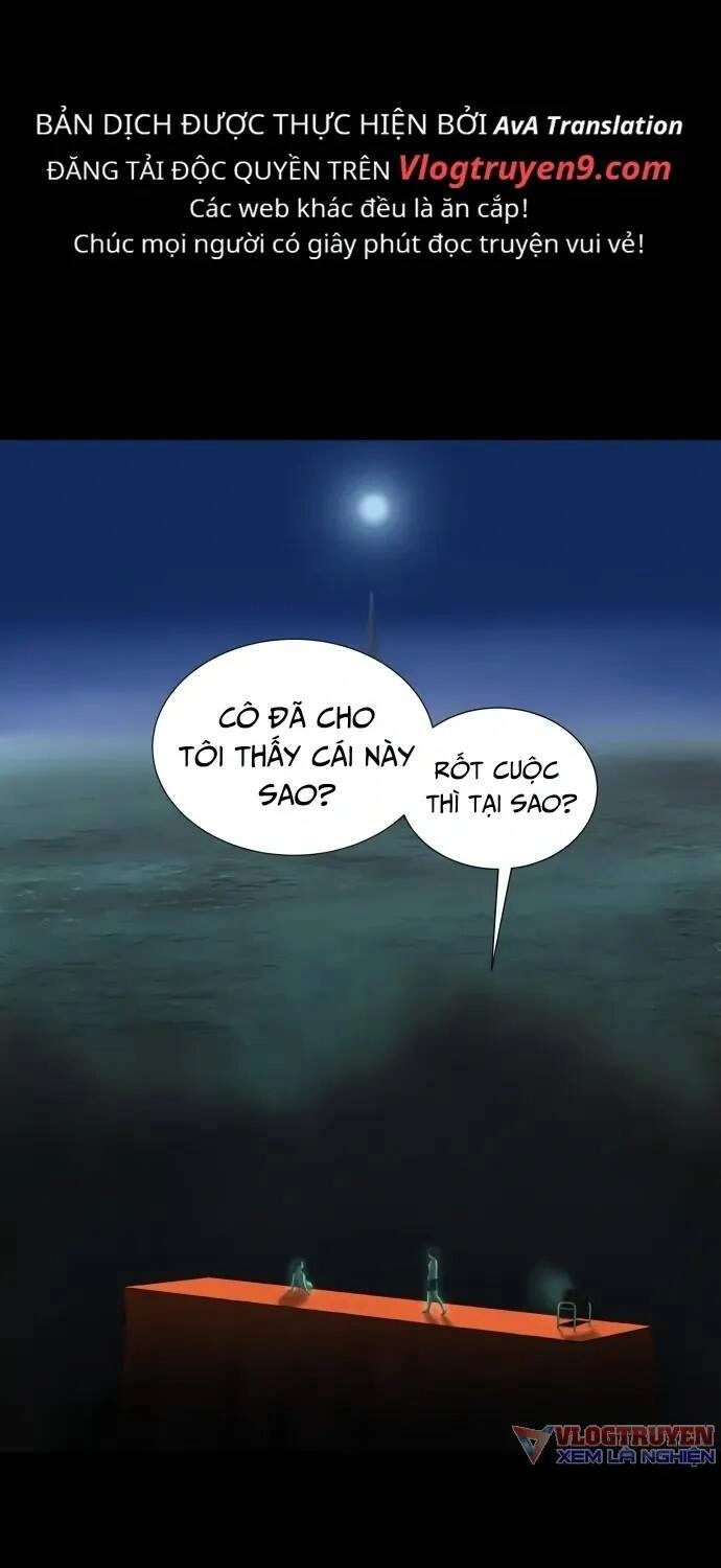 Cuốn Nhật Ký Kỳ Lạ Chapter 23 - 54