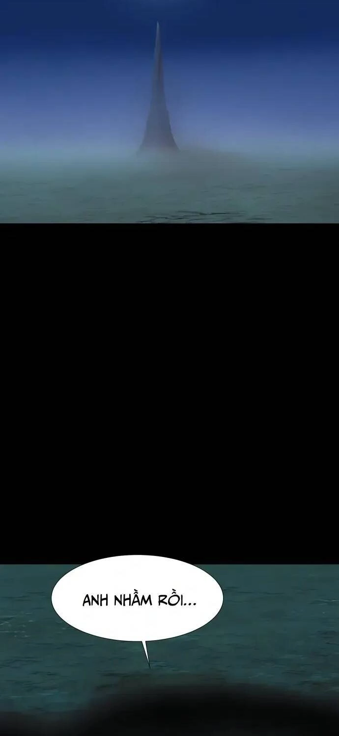 Cuốn Nhật Ký Kỳ Lạ Chapter 23 - 63