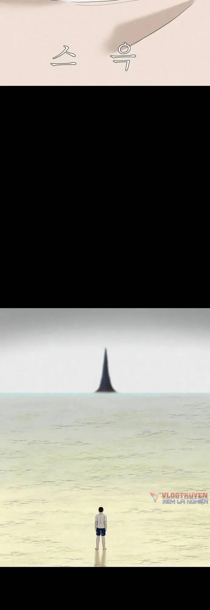 Cuốn Nhật Ký Kỳ Lạ Chapter 23 - 65