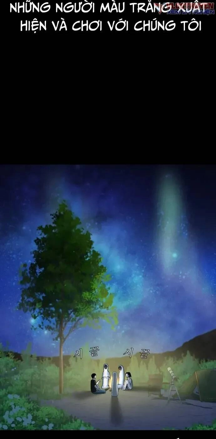 Cuốn Nhật Ký Kỳ Lạ Chapter 23 - 70