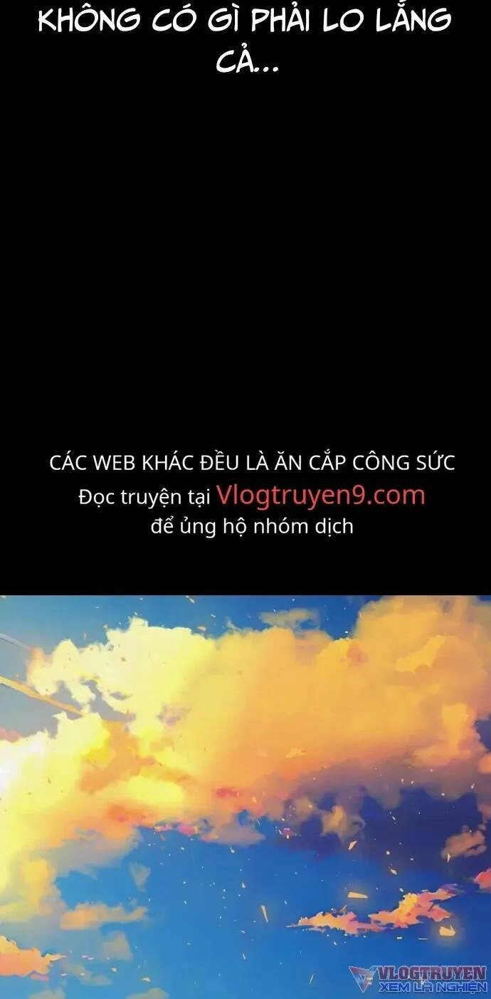 Cuốn Nhật Ký Kỳ Lạ Chapter 23 - 71