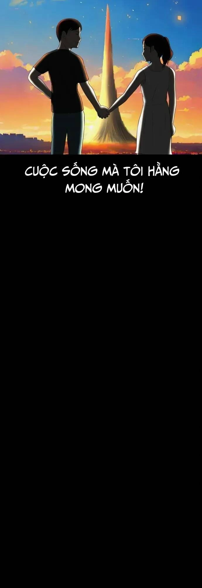 Cuốn Nhật Ký Kỳ Lạ Chapter 23 - 72