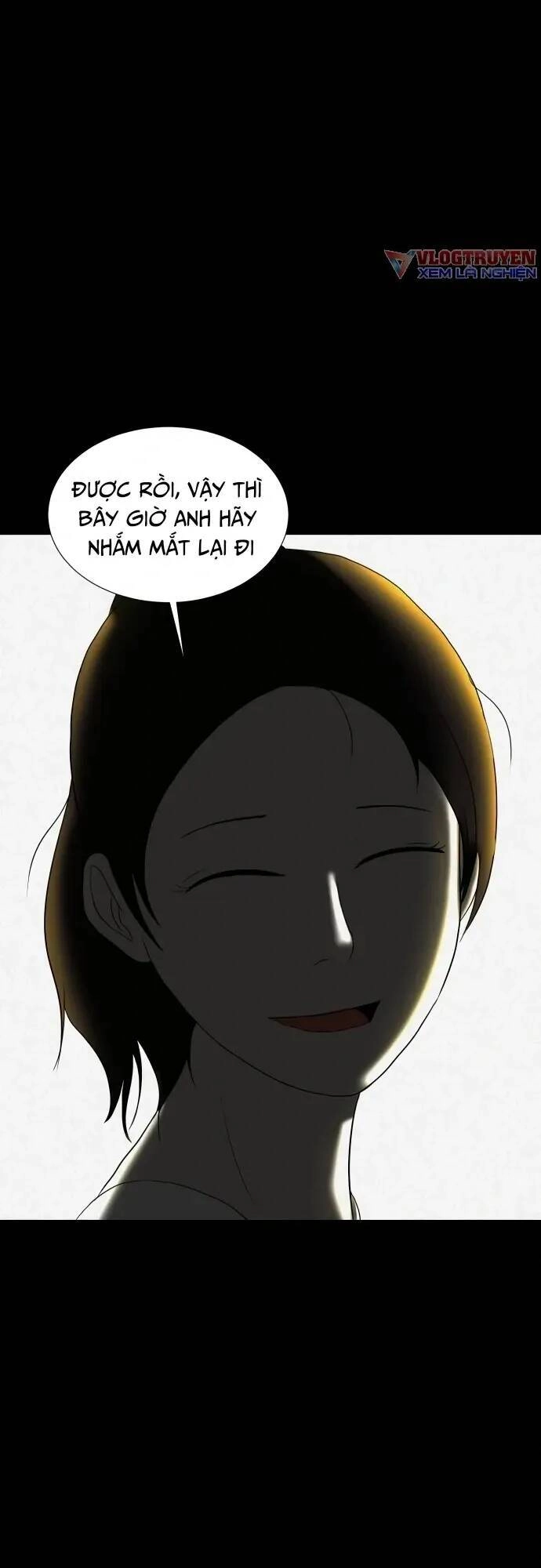 Cuốn Nhật Ký Kỳ Lạ Chapter 23 - 76