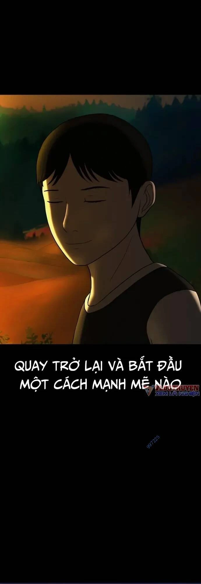 Cuốn Nhật Ký Kỳ Lạ Chapter 23 - 77