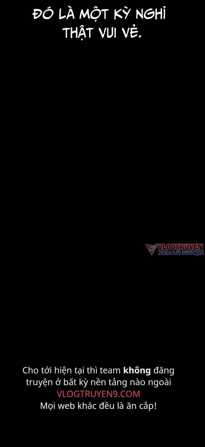 Cuốn Nhật Ký Kỳ Lạ Chapter 23 - 79