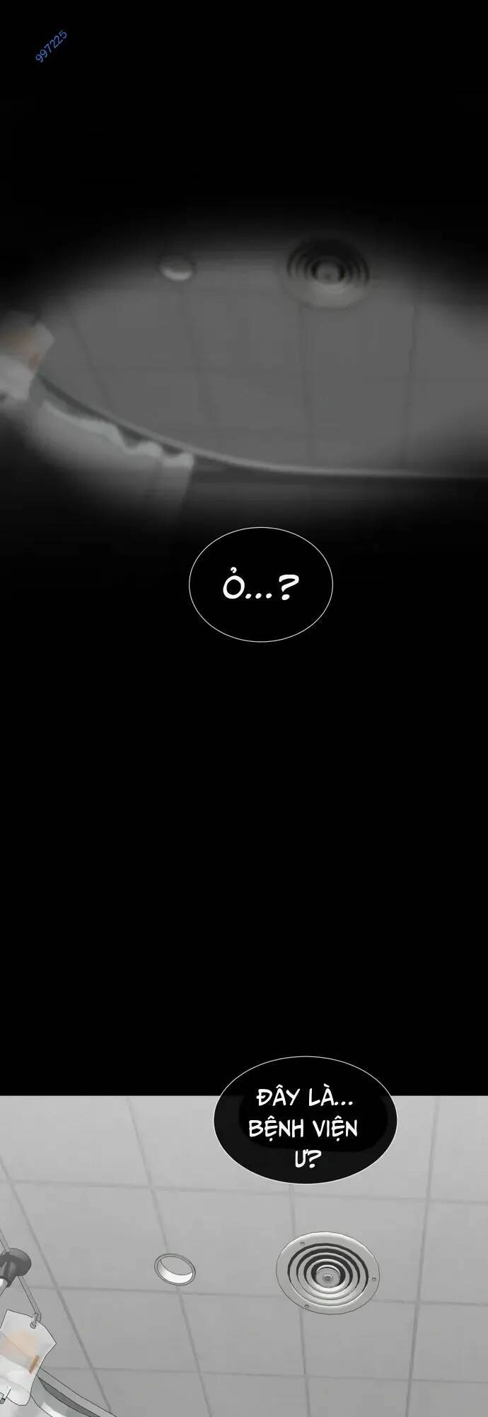 Cuốn Nhật Ký Kỳ Lạ Chapter 23 - 80