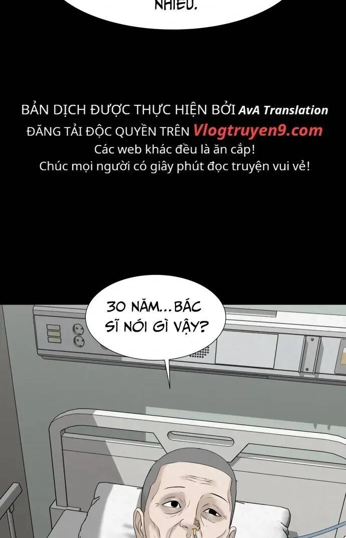 Cuốn Nhật Ký Kỳ Lạ Chapter 23 - 86