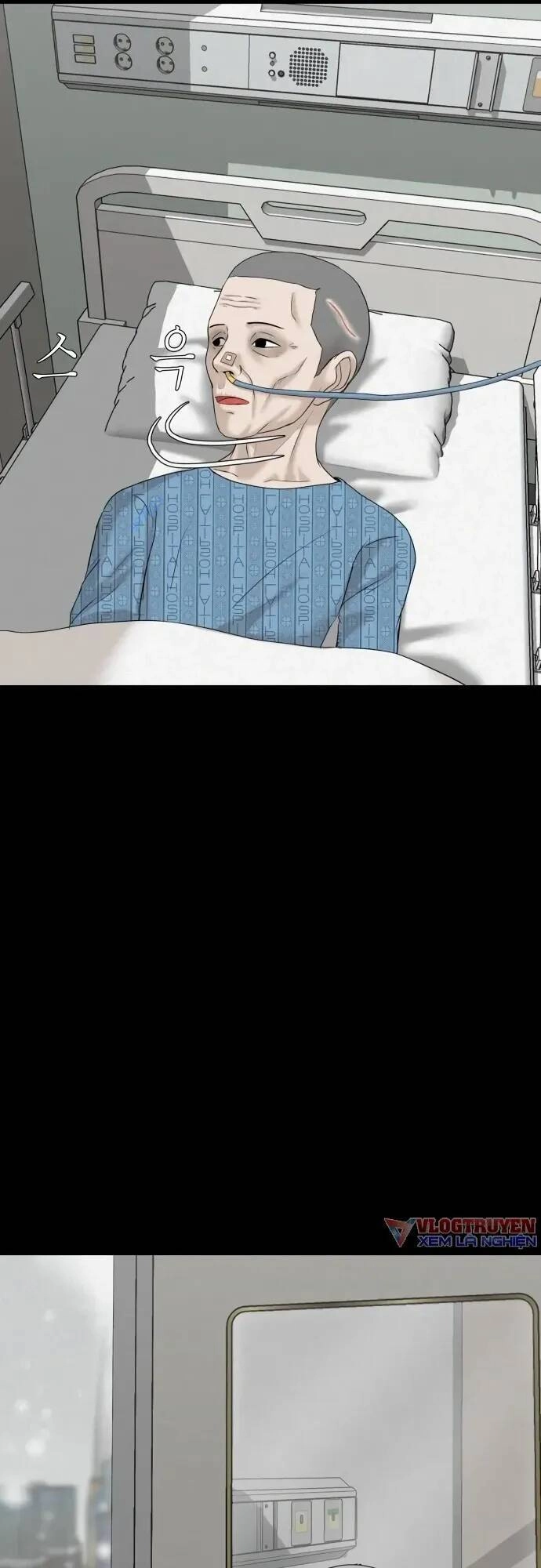 Cuốn Nhật Ký Kỳ Lạ Chapter 23 - 88