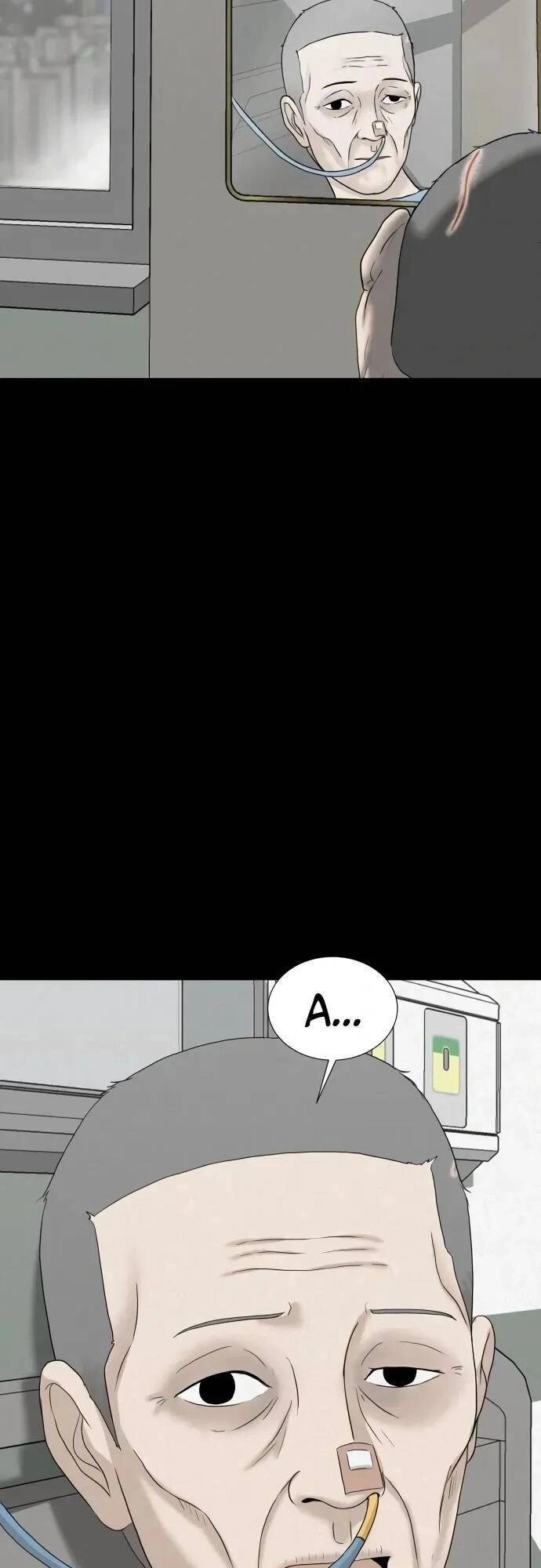 Cuốn Nhật Ký Kỳ Lạ Chapter 23 - 89