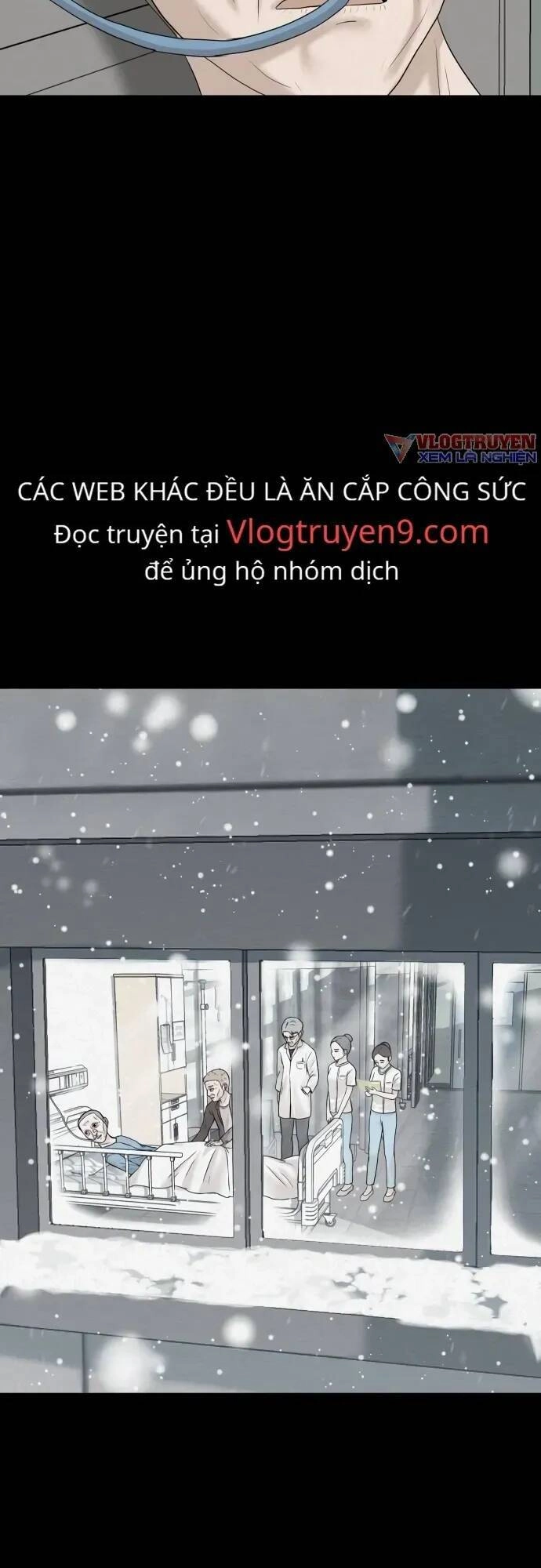 Cuốn Nhật Ký Kỳ Lạ Chapter 23 - 90