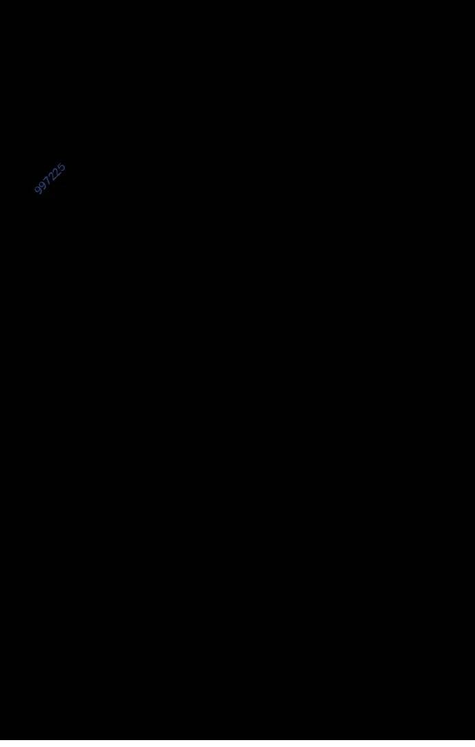 Cuốn Nhật Ký Kỳ Lạ Chapter 23 - 91