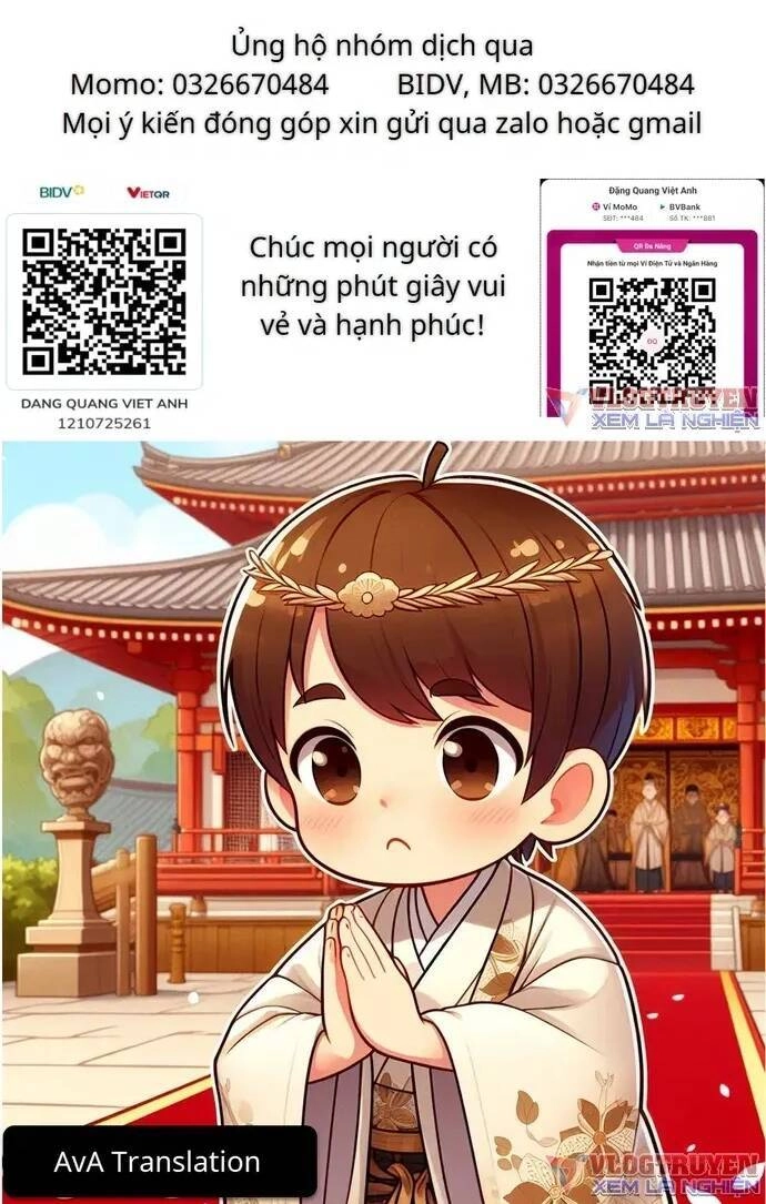 Cuốn Nhật Ký Kỳ Lạ Chapter 23 - 92