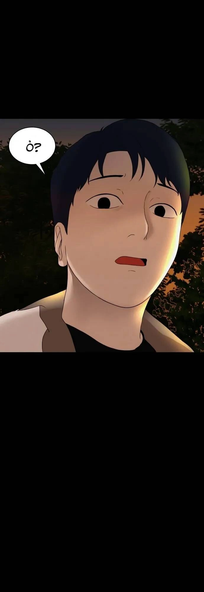 Cuốn Nhật Ký Kỳ Lạ Chapter 24 - 12