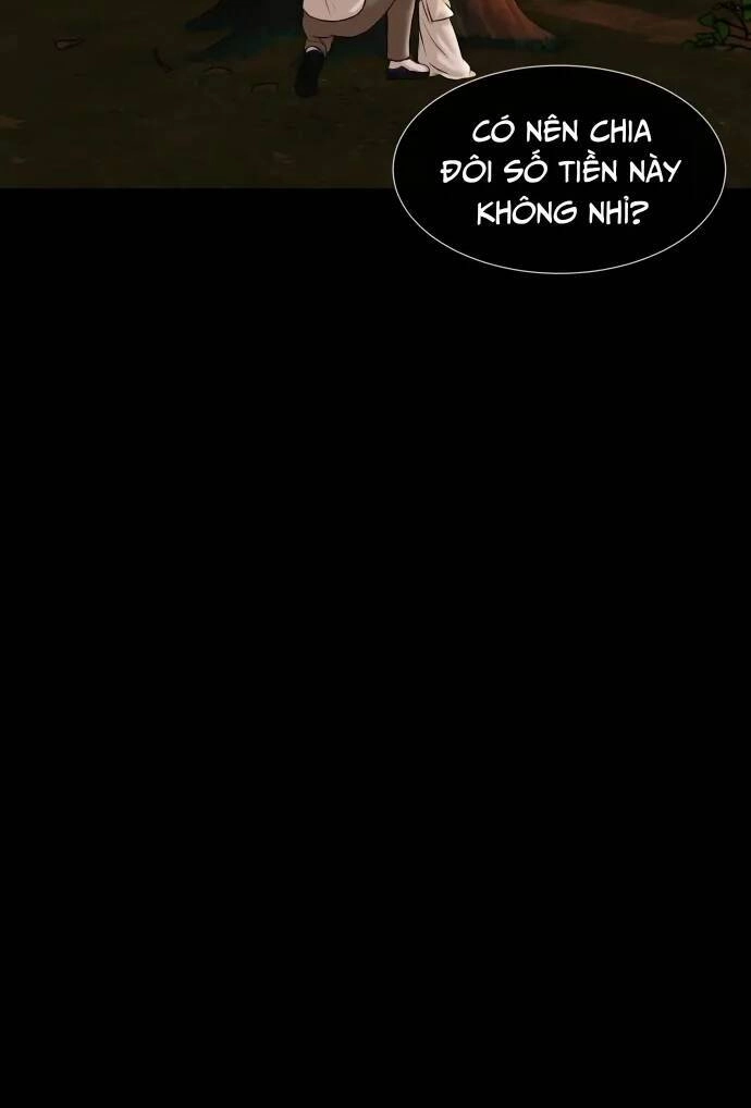 Cuốn Nhật Ký Kỳ Lạ Chapter 24 - 16