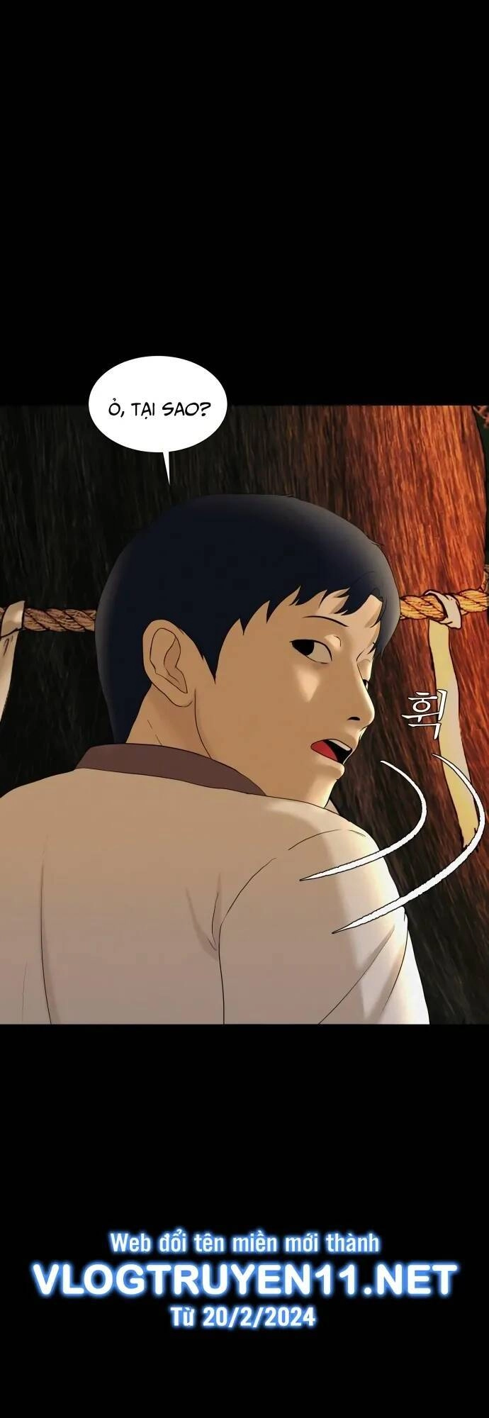 Cuốn Nhật Ký Kỳ Lạ Chapter 24 - 19