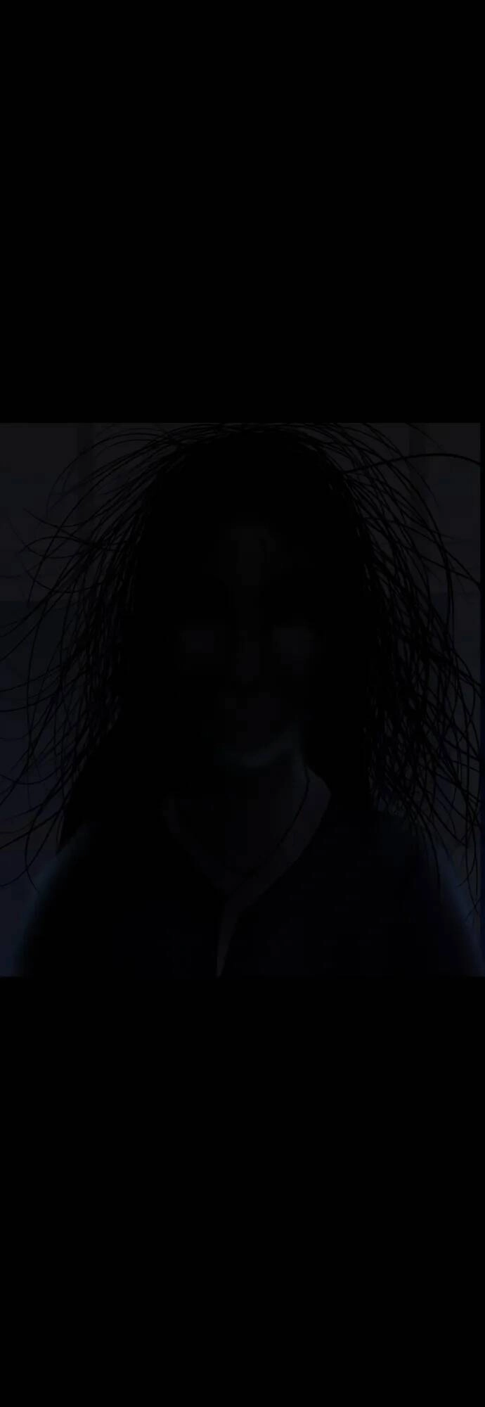 Cuốn Nhật Ký Kỳ Lạ Chapter 24 - 35