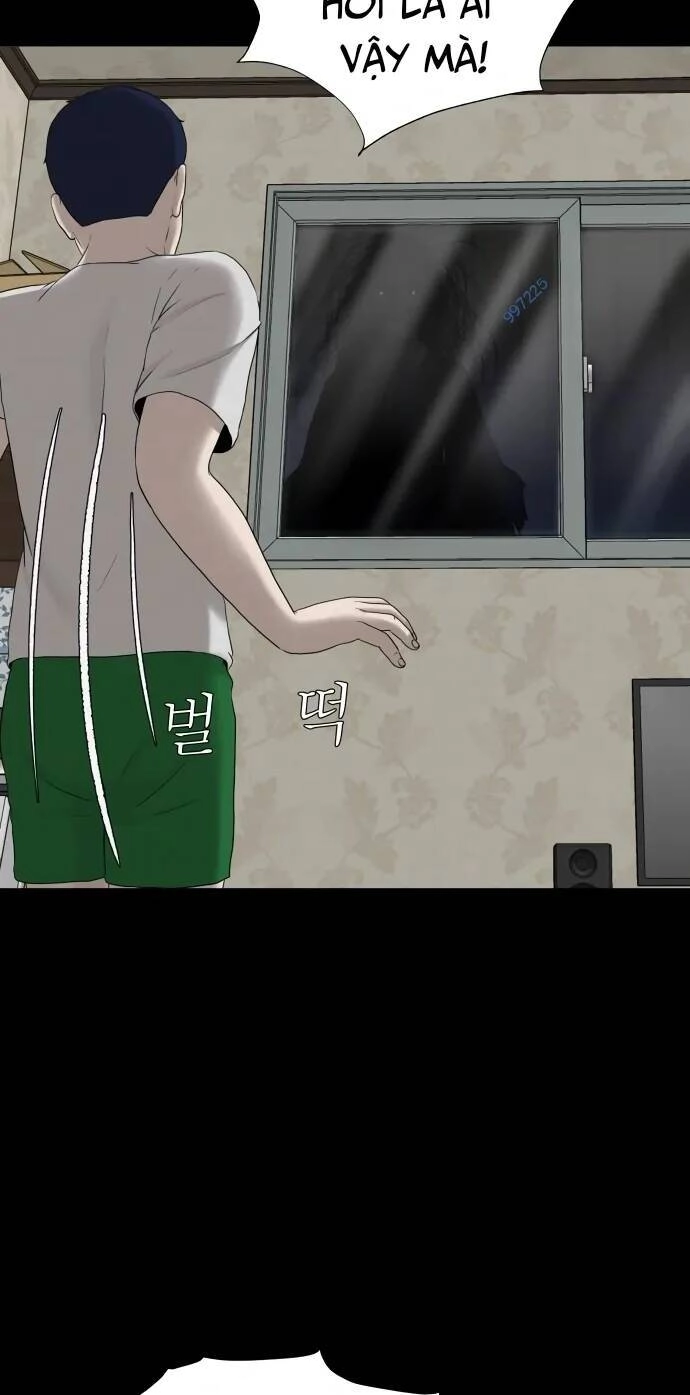 Cuốn Nhật Ký Kỳ Lạ Chapter 24 - 39