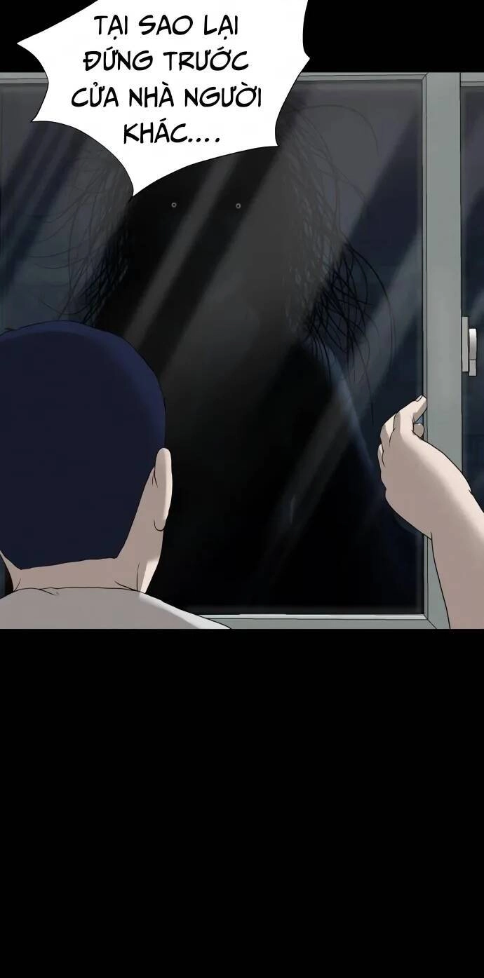 Cuốn Nhật Ký Kỳ Lạ Chapter 24 - 40