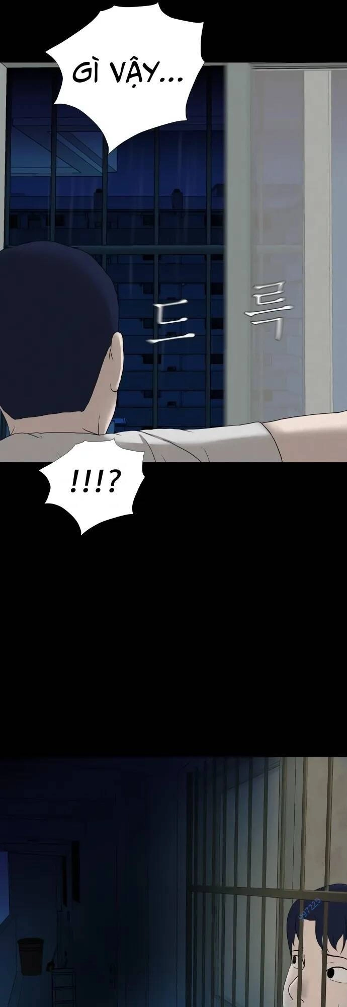 Cuốn Nhật Ký Kỳ Lạ Chapter 24 - 41