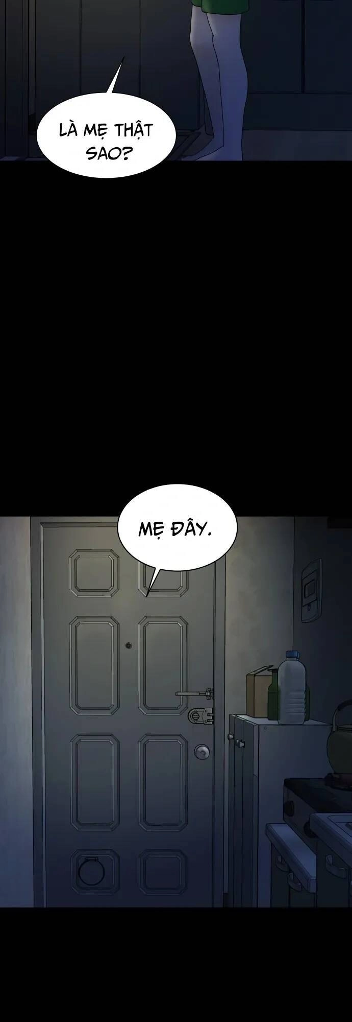 Cuốn Nhật Ký Kỳ Lạ Chapter 24 - 50