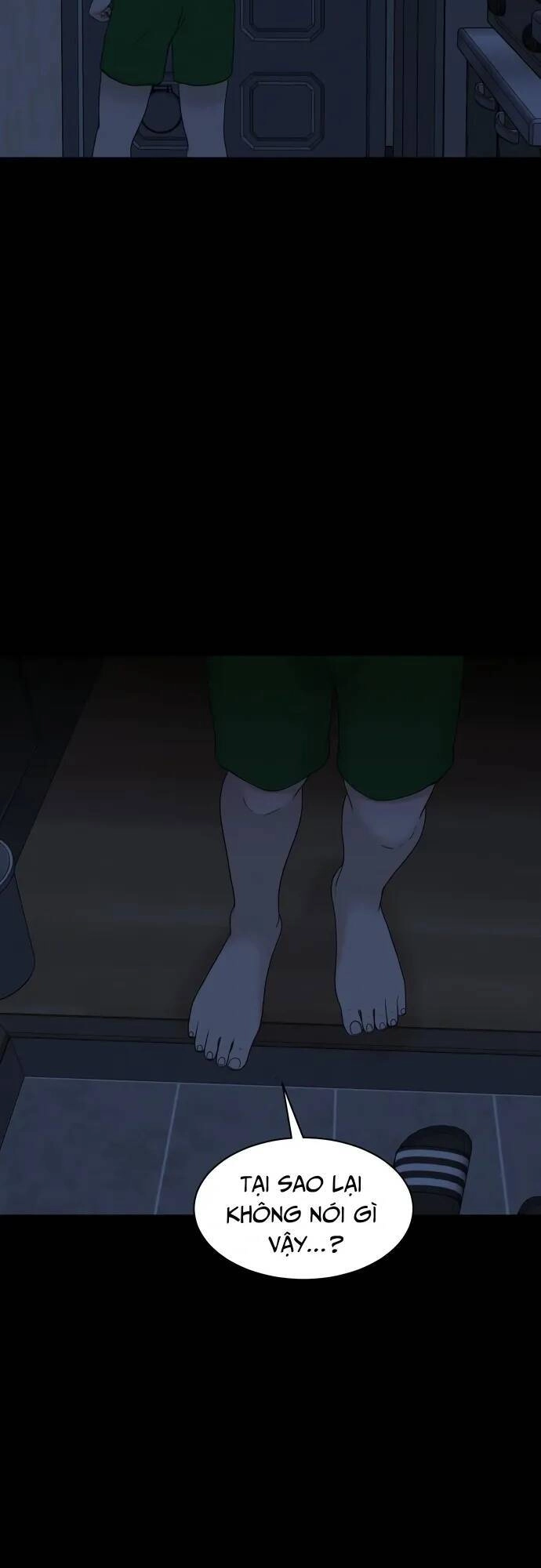 Cuốn Nhật Ký Kỳ Lạ Chapter 24 - 53