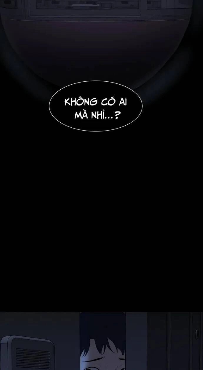 Cuốn Nhật Ký Kỳ Lạ Chapter 24 - 55