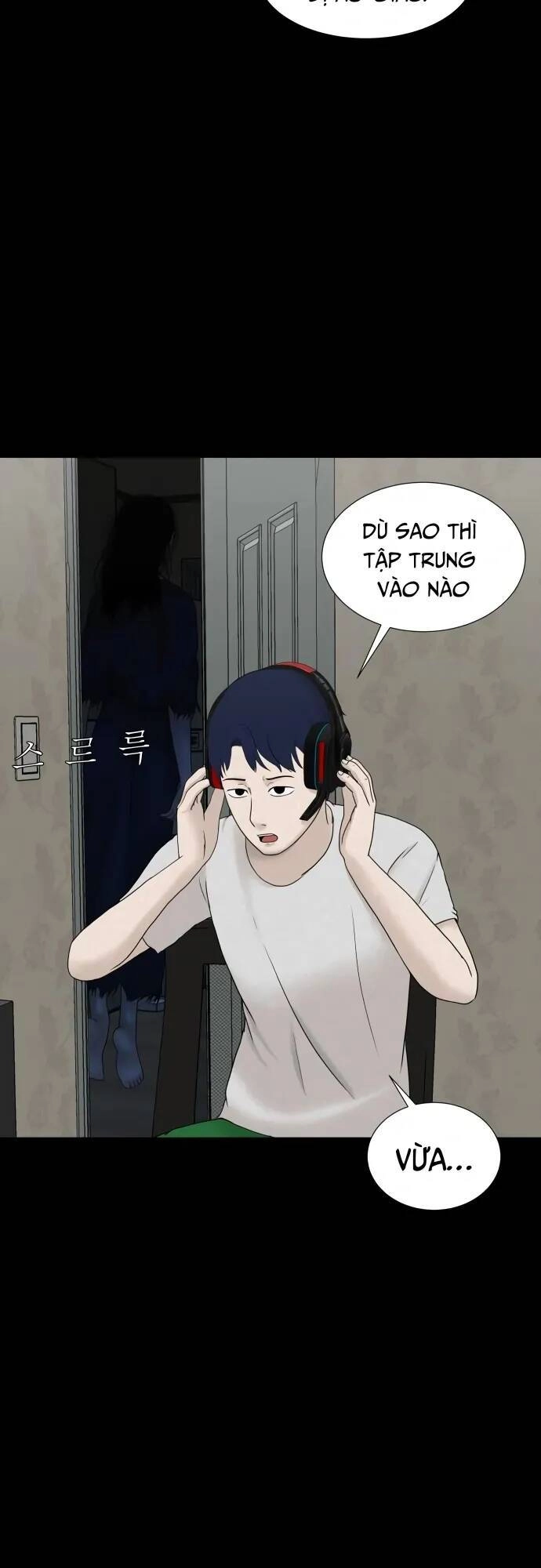 Cuốn Nhật Ký Kỳ Lạ Chapter 24 - 59