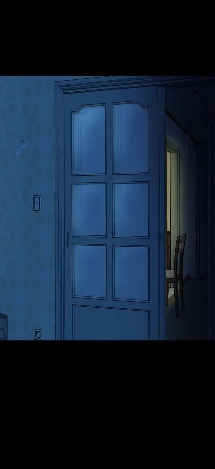 Cuốn Nhật Ký Kỳ Lạ Chapter 24 - 63