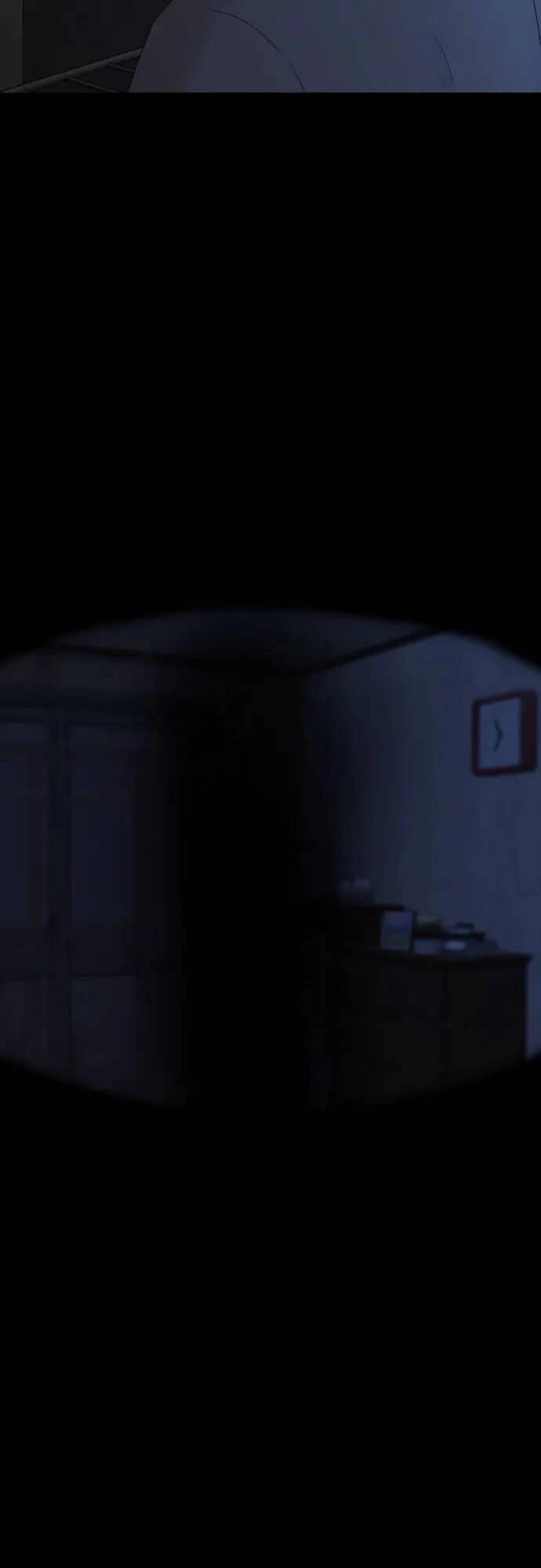 Cuốn Nhật Ký Kỳ Lạ Chapter 24 - 67