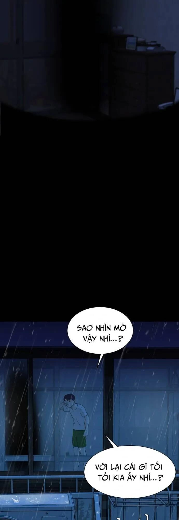 Cuốn Nhật Ký Kỳ Lạ Chapter 24 - 69