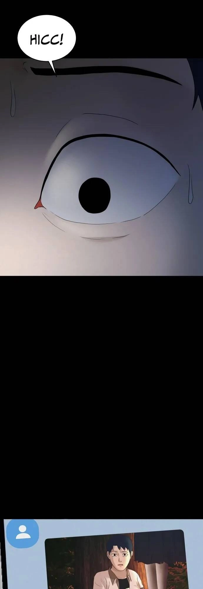 Cuốn Nhật Ký Kỳ Lạ Chapter 24 - 75