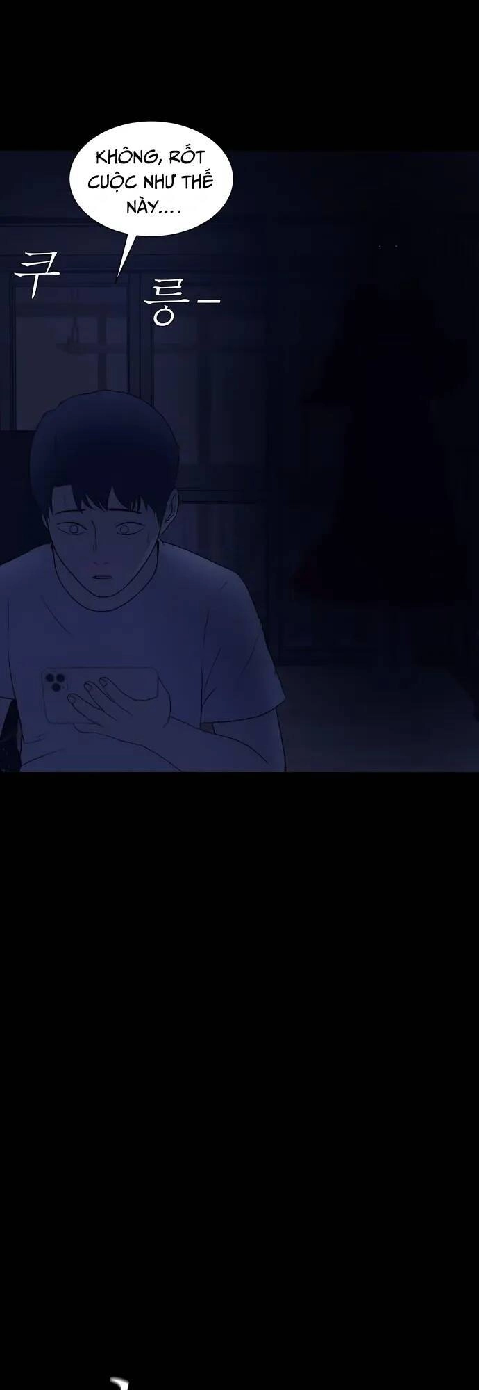 Cuốn Nhật Ký Kỳ Lạ Chapter 24 - 78