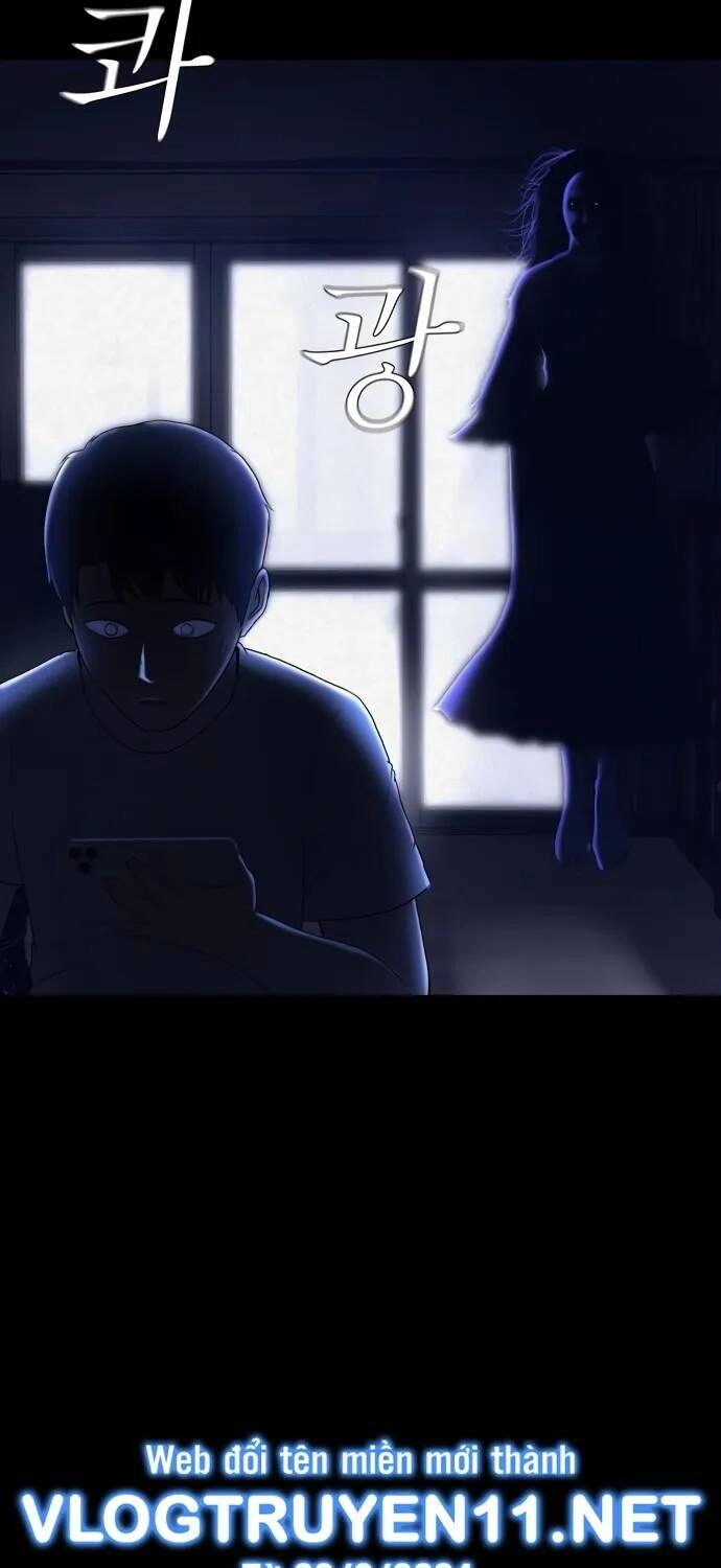 Cuốn Nhật Ký Kỳ Lạ Chapter 24 - 79