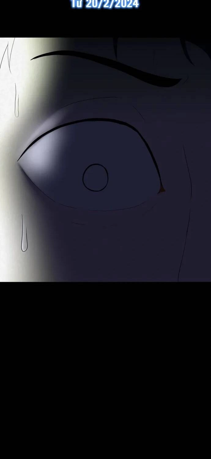 Cuốn Nhật Ký Kỳ Lạ Chapter 24 - 80