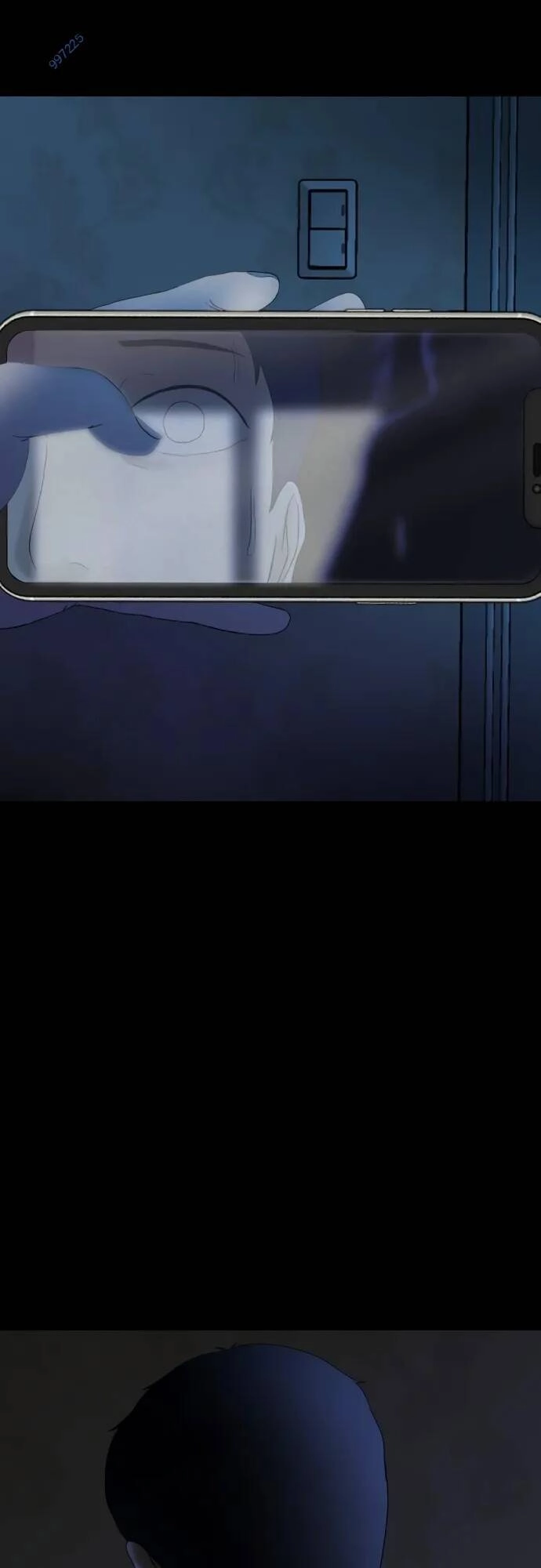 Cuốn Nhật Ký Kỳ Lạ Chapter 24 - 81