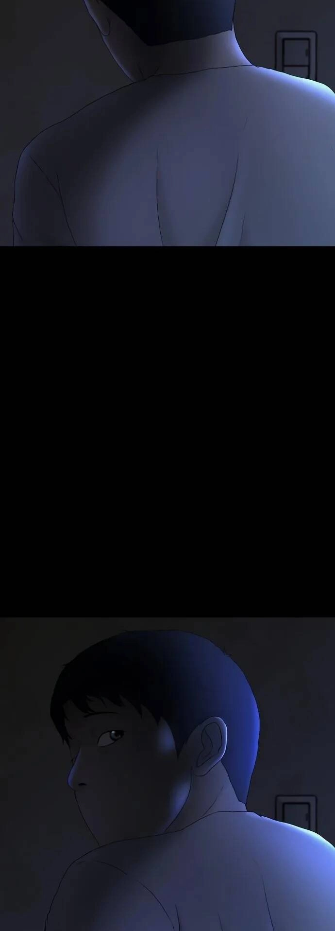 Cuốn Nhật Ký Kỳ Lạ Chapter 24 - 82