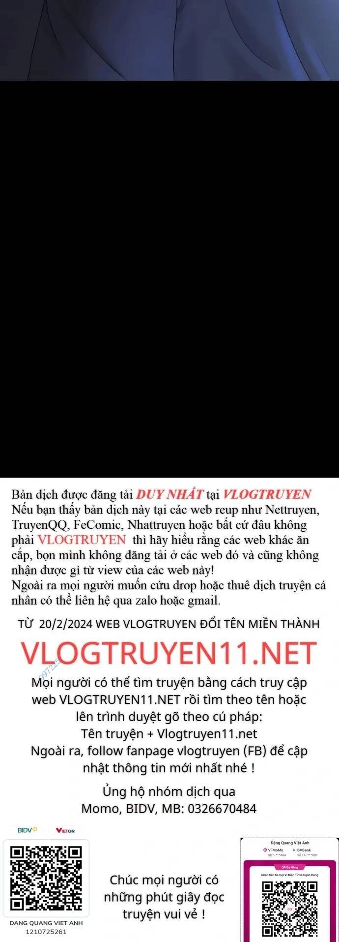 Cuốn Nhật Ký Kỳ Lạ Chapter 24 - 83