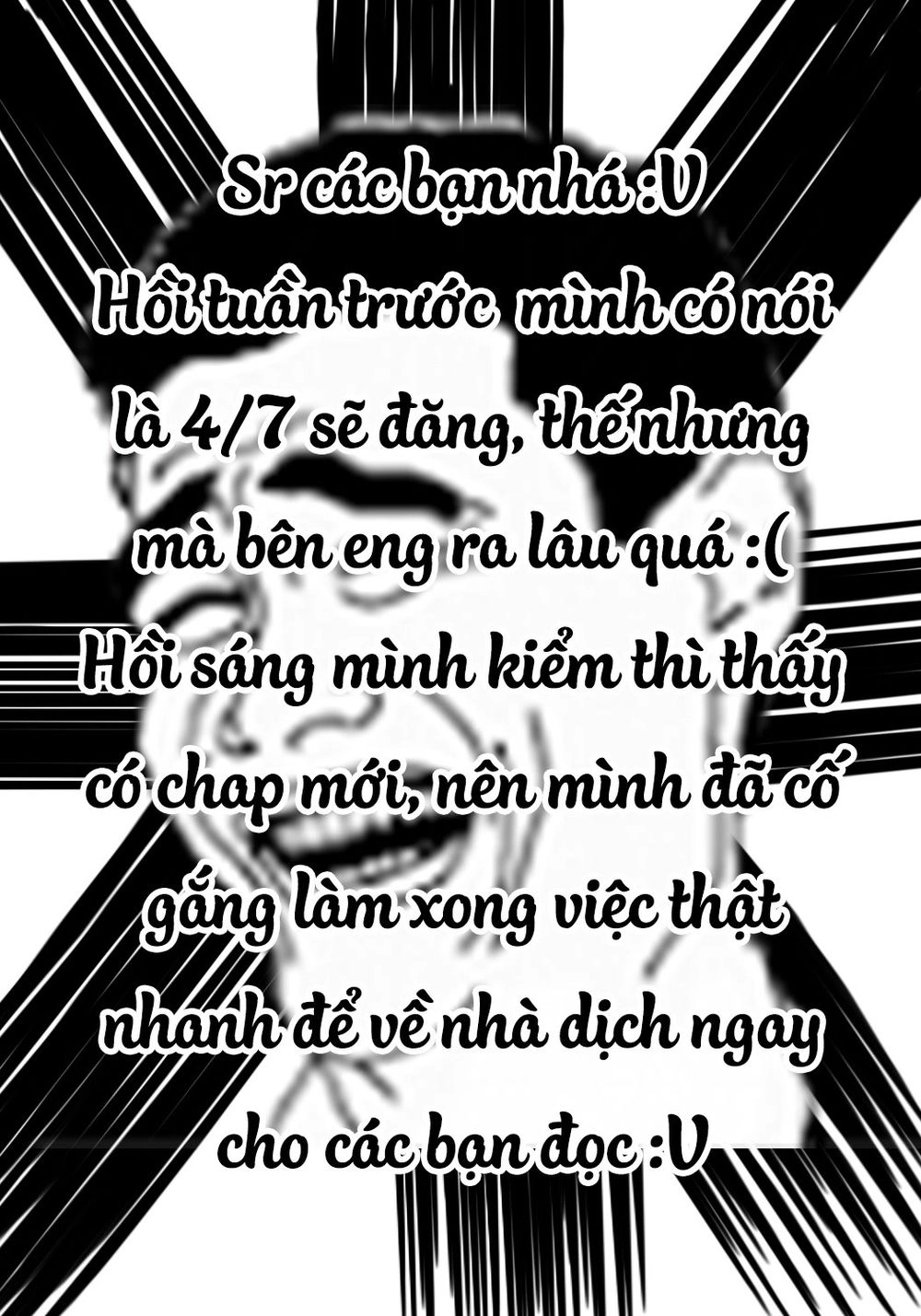 The Villainess Will Crush Her Destruction End Through Modern Firepower Chapter 5 - 24