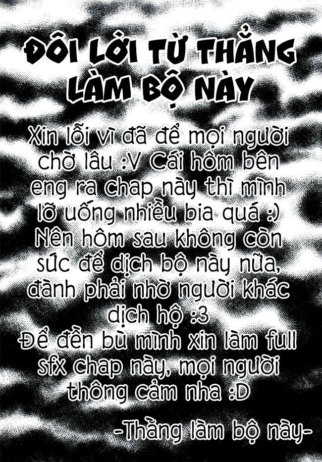 The Villainess Will Crush Her Destruction End Through Modern Firepower Chapter 7 - 1