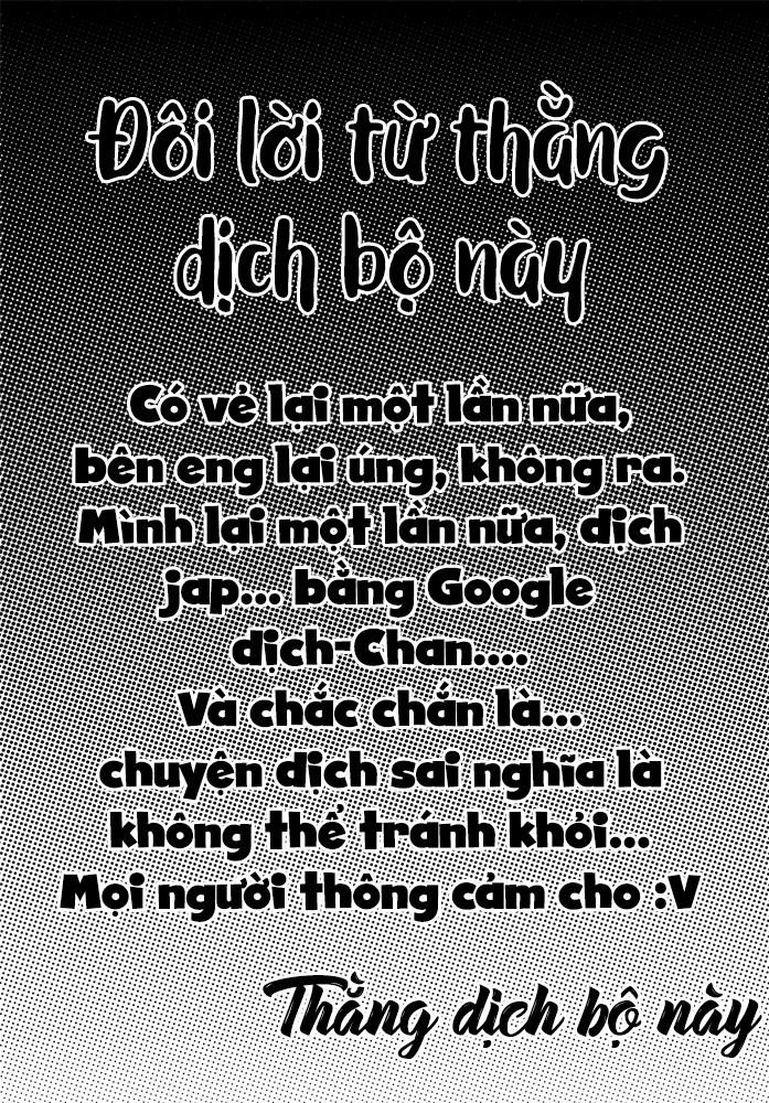 The Villainess Will Crush Her Destruction End Through Modern Firepower Chapter 8 - 14