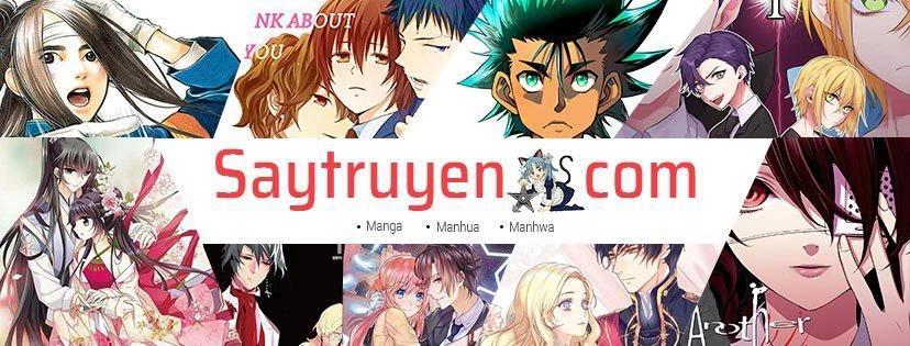 The Villainess Will Crush Her Destruction End Through Modern Firepower Chapter 8 - 16