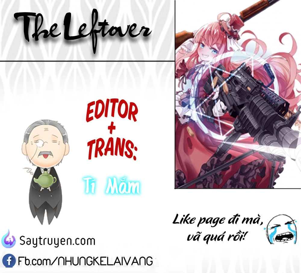 The Villainess Will Crush Her Destruction End Through Modern Firepower Chapter 10 - 1